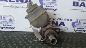 Foto de BOMBA FRENO SIN MARCA SIN MODELO referencia 357611307 foto 2