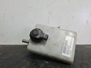 Foto de BOMBA FRENO SIN MARCA SIN MODELO referencia 21027999