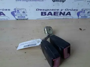 Foto de NO IDENTIFICADO SIN MARCA SIN MODELO referencia 1K0857739 foto 2