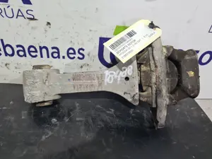 Foto de SOPORTE MOTOR HYUNDAI I20 (GB) referencia 21950C8000