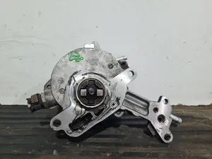 Foto de DEPRESOR FRENO / BOMBA VACIO VOLKSWAGEN PASSAT BERLINA (3B3) referencia 038145209M foto 2