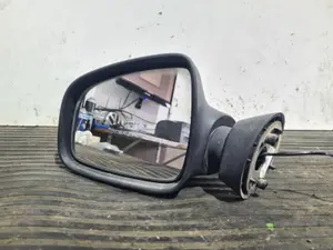 Foto de RETROVISOR IZQUIERDO DACIA LOGAN 1 referencia 232636081 foto 6