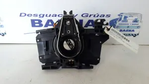 Foto de ANILLO AIRBAG SIN MARCA SIN MODELO referencia 7700419913C foto 1