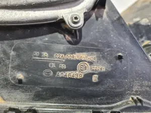 Foto de FARO DERECHO BMW SERIE X1 (F48) referencia 901560862 foto 7
