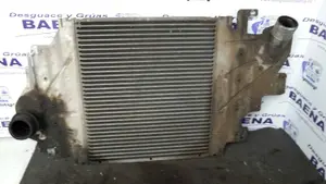 Foto de INTERCOOLER SIN MARCA SIN MODELO referencia AÑO 2003