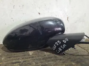 Foto de RETROVISOR DERECHO OPEL CORSA D referencia 468435664 foto 4