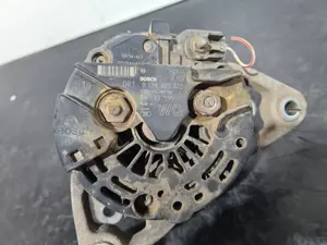 Foto de ALTERNADOR SIN MARCA SIN MODELO referencia 0124225022 foto 2