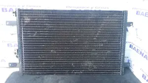 Foto de CONDENSADOR / RADIADOR  AIRE ACONDICIONADO SIN MARCA SIN MODELO