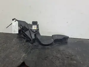 Foto de POTENCIOMETRO PEDAL HYUNDAI SONATA (NF) referencia 061227A00897 foto 5