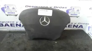 Foto de AIRBAG DELANTERO IZQUIERDO SIN MARCA SIN MODELO referencia 1634600298
