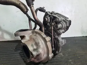 Foto de TURBOCOMPRESOR HYUNDAI IX35 (EL/LM) referencia 282312F001 foto 7
