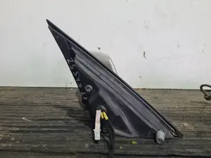 Foto de RETROVISOR IZQUIERDO BMW SERIE X3 (E83) referencia F0135101MATT0 foto 6