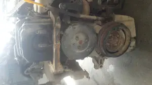 Foto de MOTOR COMPLETO SIN MARCA SIN MODELO foto 2