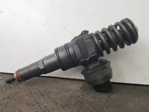 Foto de INYECTOR SIN MARCA SIN MODELO referencia 038130073AJ