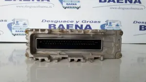 Foto de CENTRALITA MOTOR UCE SIN MARCA SIN MODELO referencia 6K5906026 foto 3