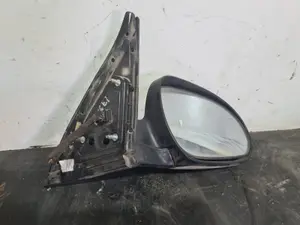 Foto de RETROVISOR DERECHO HYUNDAI I30 (FD)