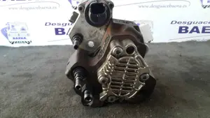 Foto de BOMBA INYECCION SIN MARCA SIN MODELO referencia 8200055072 foto 2