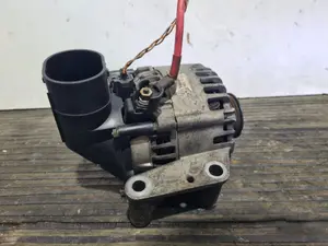 Foto de ALTERNADOR FORD MONDEO BERLINA (GE) foto 4