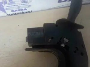 Foto de MANDO MULTIFUNCION SIN MARCA SIN MODELO referencia 6JC543 foto 2