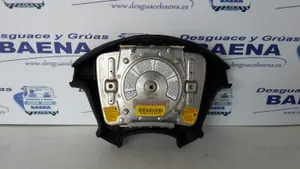 Foto de AIRBAG DELANTERO IZQUIERDO SIN MARCA SIN MODELO referencia 090436231 foto 2
