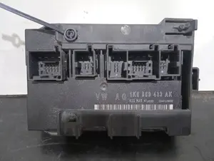 Foto de MODULO CONFORT SIN MARCA SIN MODELO referencia 1K0959433AK