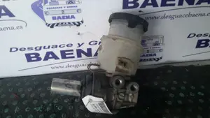 Foto de BOMBA FRENO SIN MARCA SIN MODELO foto 2