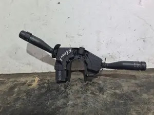 Foto de MANDO MULTIFUNCION SIN MARCA SIN MODELO referencia 95AG11K665CA