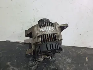 Foto de ALTERNADOR RENAULT MEGANE I CLASSIC (LA0) foto 4