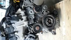 Foto de MOTOR COMPLETO SIN MARCA SIN MODELO referencia 204D2 foto 3