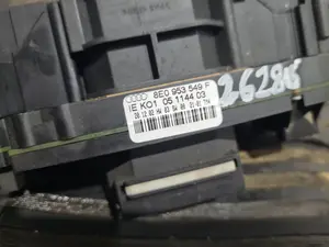Foto de MANDO MULTIFUNCION AUDI A4 BERLINA (8E) referencia 8E0953549F foto 8