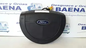 Foto de AIRBAG DELANTERO IZQUIERDO SIN MARCA SIN MODELO referencia 012S6AA042B85