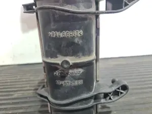 Foto de INTERCOOLER AUDI A4 BERLINA (8E) referencia 8E0145805 foto 2