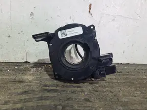 Foto de ANILLO AIRBAG FORD S-MAX (CA1) referencia AND761002C foto 10