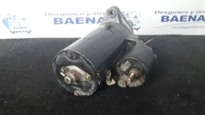 Foto de MOTOR ARRANQUE SIN MARCA SIN MODELO referencia 059911023H foto 3