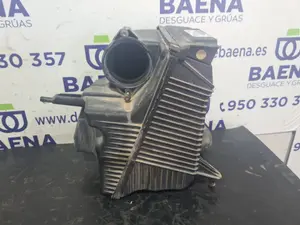 Foto de FILTRO AIRE RENAULT MEGANE II CLASSIC BERLINA referencia 8200166612C