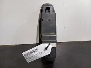 Foto de MANDO ELEVALUNAS DELANTERO IZQUIERDO SIN MARCA SIN MODELO referencia 620W10270 foto 2