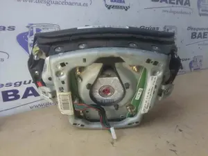 Foto de AIRBAG DELANTERO IZQUIERDO AUDI A3 (8P1) referencia 8P0880201G foto 2