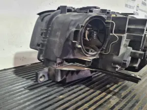 Foto de FARO DERECHO BMW SERIE X3 (E83) referencia 3418412 foto 5