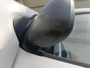 Foto de RETROVISOR IZQUIERDO PEUGEOT EXPERT COMBI foto 3