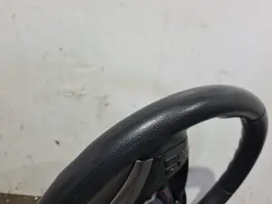 Foto de VOLANTE BMW SERIE 1 BERLINA (E81/E87) referencia 676989401 foto 3