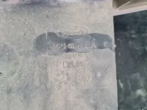 Foto de PANEL FRONTAL FORD MONDEO BERLINA (CA2) referencia 6M219F721AB foto 2