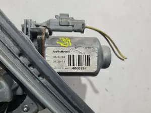 Foto de ELEVALUNAS DELANTERO DERECHO CITROEN XSARA BERLINA referencia 115496 foto 3