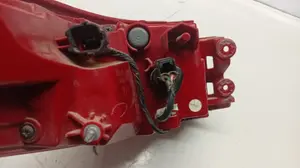 Foto de PILOTO TRASERO DERECHO SIN MARCA SIN MODELO referencia 92402-F11 foto 2
