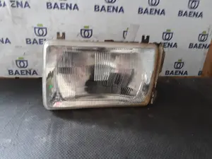 Foto de FARO IZQUIERDO SIN MARCA SIN MODELO referencia 061804