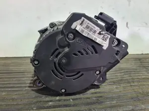 Foto de ALTERNADOR PEUGEOT 308 referencia 9675753680 foto 4
