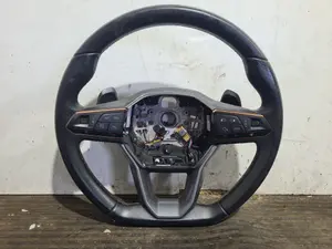 Foto de VOLANTE CUPRA FORMENTOR (KM7) referencia 3112159CFFAB