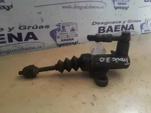 Foto de BOMBIN EMBRAGUE SIN MARCA SIN MODELO