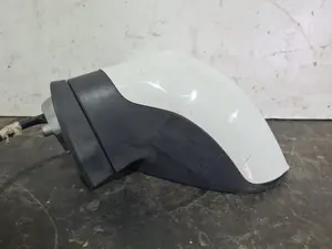 Foto de RETROVISOR IZQUIERDO SEAT LEON (1P1) referencia 212836399 foto 5