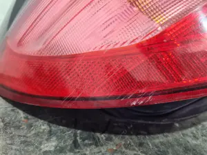 Foto de PILOTO TRASERO IZQUIERDO SIN MARCA SIN MODELO referencia 15163100 foto 3