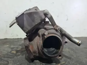 Foto de TURBOCOMPRESOR BMW SERIE 5 BERLINA (E60) referencia 7794021K10 foto 7